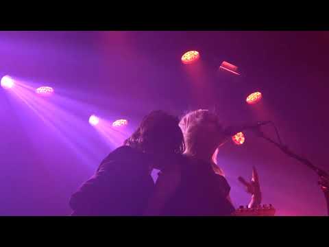 Vive la Fete- Assez LIVE AT MELKWEG AMSTERDAM 2023