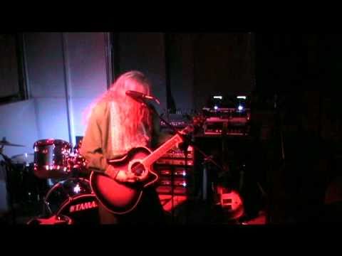 So Long by Ray Gomez