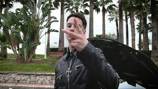 Video thumbnail image