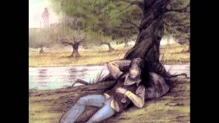 floating state - something has changed in the happy land of vondervotteimittis