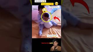 Yea Allah ☝️😇 Respect 😍 #allah #shorts #status #respect