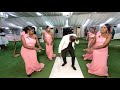 Rudeboy - Ayoyo Wedding Trailer