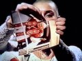 Sinéad O'Connor - WAR (Live At SNL) 