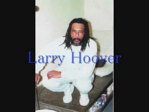 Larry Hoover Skit: Pistol Pete Ft Q Storm & Big Blast - Street Niggaz (Global Gangsters)