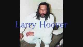 Larry Hoover Skit: Pistol Pete Ft Q Storm & Big Blast - Street Niggaz (Global Gangsters)