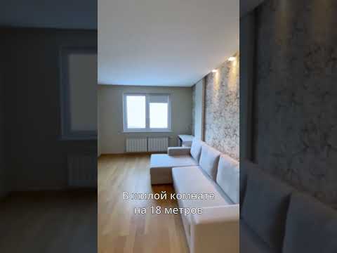 фото героев 120-й дивизии ул, 6, минск, 1 комн., 42.5 м² 0