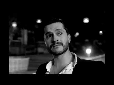 son yaz - kimsesiz (slowed+reverb)