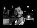 son yaz - kimsesiz (slowed+reverb)