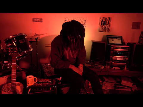 deM atlaS - Lucille (Official Video)