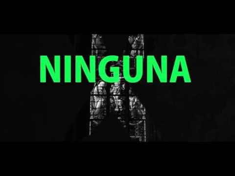 Alexio 'La Bruja', Farruko & Anuel AA   Cristiniando Lyric Video