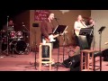 Sacrifice (Big Daddy Weave) - Calvary Chapel Wenatchee 3-25-12