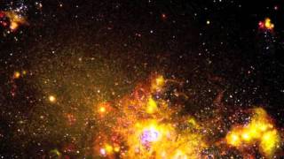 A Pair of Shoes (song) by Adam Schilling