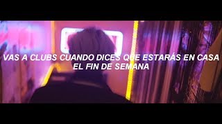 lee hyun woo - your face ft. louie // sub español