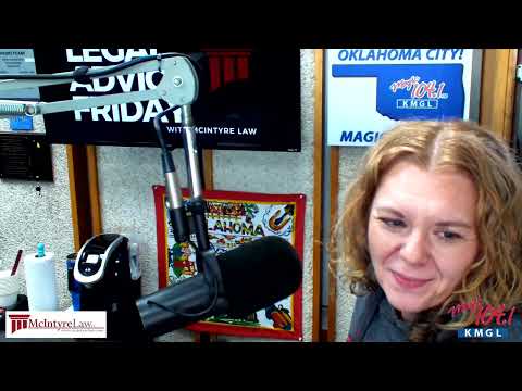Noble on Magic 104 - filing a claim - 1-23-26