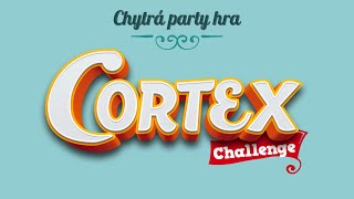 Cortex+
