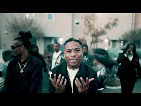 Earl Swavey Shit Talkin Ft L4 Get The Ends (Music Video)