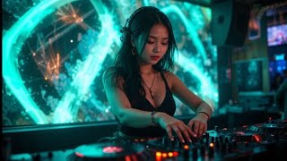 Download lagu INDIA TURBO !!! DJ PAL PAL DIL KE PAAS X KAHO NAA PYAAR HAI X KUCH KUCH HOTA HAI JUNGLE DUTCH TURBO mp3 Download lagu INDIA TURBO !!! DJ PAL PAL DIL KE PAAS X KAHO NAA PYAAR HAI X KUCH KUCH HOTA HAI JUNGLE DUTCH TURBO mp3