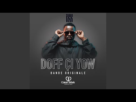 DOFF CI YOW