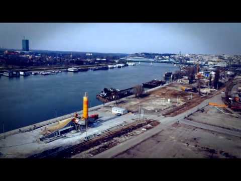 Al Jazeera Business Specijal: Kapitalno - Subota 21:30