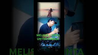 Download lagu MELISSA - CINTA UNTUK NABILA ( COVER ) ISWAN TV mp3 Download lagu MELISSA - CINTA UNTUK NABILA ( COVER ) ISWAN TV mp3