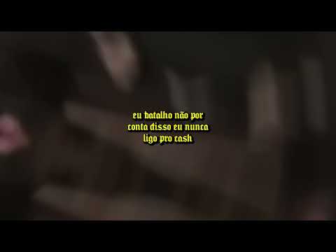 Senger - Singapura ft. Dreko (prod.@pugli)