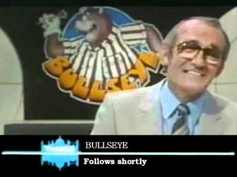 Thames Early Evening Interval Junction (1980)