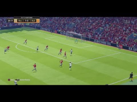 salah potm 1st 5 goals