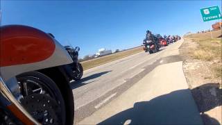 Never Forgotten...Fair Winds and Following Seas