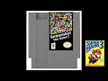 Remember The Game 16 Super Mario Bros 3
