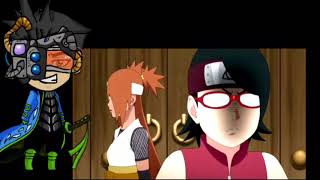 Download lagu Boruto next gnerations episode 67 sub indo gsmbar lebih besar! mp3 Download lagu Boruto next gnerations episode 67 sub indo gsmbar lebih besar! mp3