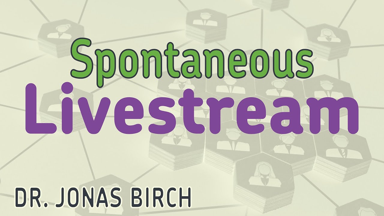 Project: Coding a file decryptor in C