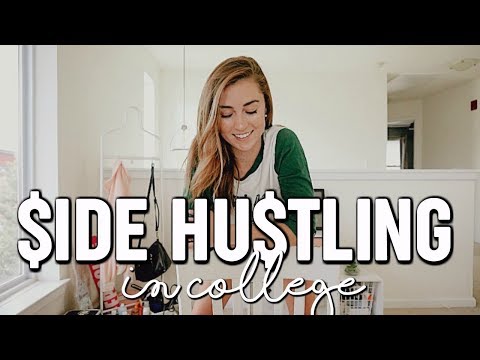 download lagu mp3 mp4 How To Make Money Quick As A College Student, download lagu How To Make Money Quick As A College Student gratis, unduh video klip How To Make Money Quick As A College Student