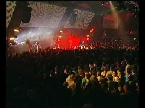 BMA 09 - Kristina Casolani - Get out