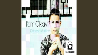 I'm Okay