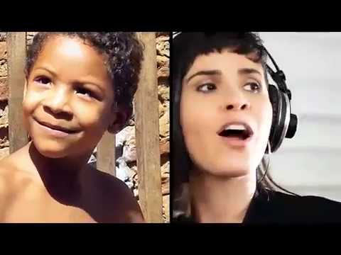 Proclamar A Palavra video