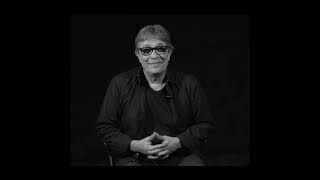 CHANO DOMINGUEZ 45 AÑOS EN LA MÚSICA