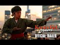 Karate Kid Legends Official Trailer Only In Cinemas Now