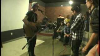 Kasey Lee Rogers- Wait For Me