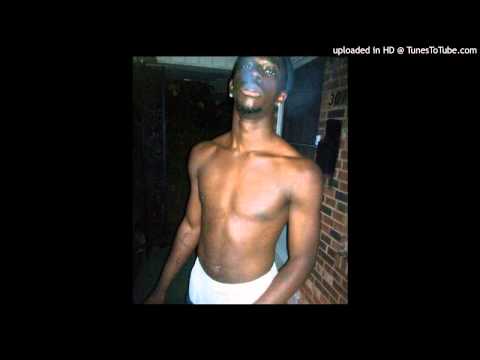 Seventh Child -Just Bars