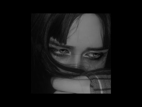 meros - wszystko zaczęło się przypadkiem... (prod. by bruised)