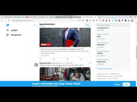 hackthebox part 6 (Missing in Action ) OSINT Chalenge