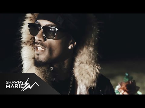 Hustlebreed Oddie - Same Vision (Official Video)