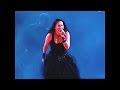 Evanescence - Cloud Nine - Live at Chile [HD ...