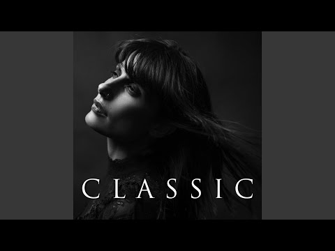 Classic