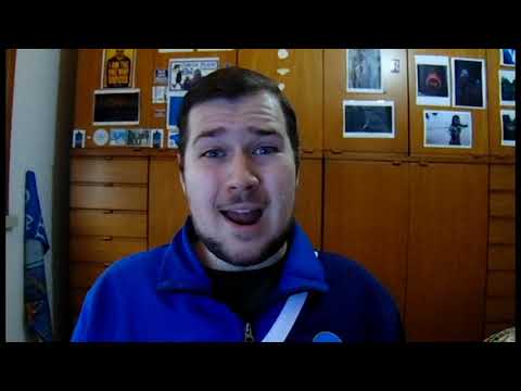 PARLIAMO DI SPAL - INTER-SPAL per sfatare il tabù San Siro...