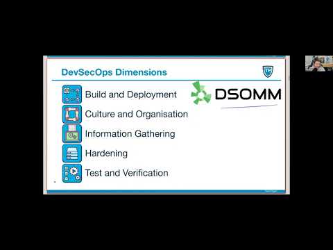 OWASP Meetup Frankfurt #48: OWASP - Made in Germany?