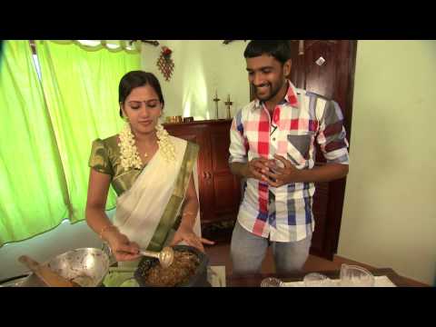 Thani Nadan I Ep 19 Part 3 – Chendamuriyan & Malabar  Koottukari  Recipe I Mazhavil Manorama