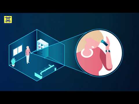 EVErMORE: a TETRAMAX technology transfer experiment