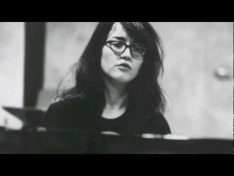 Martha Argerich Chopin Preludes Op. 28