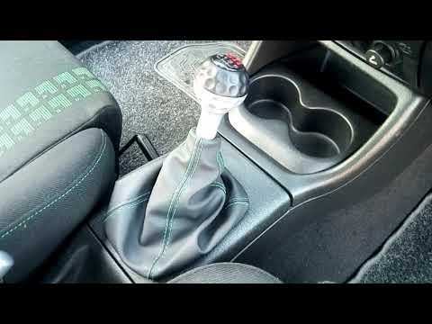 Golf mk3 2.0 16v gti edition abf